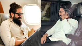 ರಾಮ್ ಚರಣ್​ನ ಯಶ್ ಎಂದು ಕರೆದ ಕ್ಯಾಮೆರಾ ಮೆನ್; ಮುಂದೇನಾಯ್ತು?