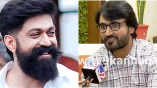 ಚಿಕ್ಕಬಳ್ಳಾಪುರ: ಸರಣಿ ಅಪಘಾತಕ್ಕೆ ವೃದ್ದ ಬಲಿ; ಆಟೋ ಛಿದ್ರ ಛಿದ್ರ