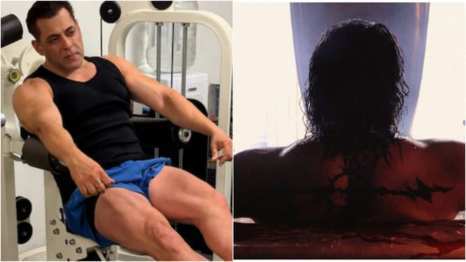 ‘ಟಾಕ್ಸಿಕ್​​’ಗೆ ಹೆದರಿ ಸಂಪ್ರದಾಯ ಮುರಿದ ನಟ ಸಲ್ಮಾನ್ ಖಾನ್; ಇದು ಯಶ್ ಪವರ್