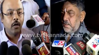 ಶಿವಮೊಗ್ಗ: ಬಲೆ ಹಾಕಿ ಬೀದಿ ನಾಯಿಯ ಹಿಡಿದು ಅಮಾನುಷವಾಗಿ ಕೊಲೆ, ಭೀಕರ ದೃಶ್ಯ ಸಿಸಿಟಿವಿಲಿ ಸೆರೆ