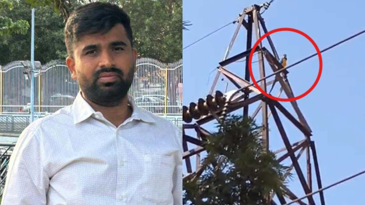 ಲಕ್ಷಾಂತರ ರೂ ಬೆಲೆ ಬಾಳುವ ಗಿಳಿ ರಕ್ಷಿಸಲು ಹೋಗಿ ದುರಂತ ಅಂತ್ಯಕಂಡ ಯುವಕ