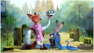 ಕಾರು ಉಡುಗೊರೆಯಾಗಿ ಕೊಟ್ಟ ನಟ ಪವನ್ ಕಲ್ಯಾಣ್: ಯಾರಿಗೆ? ಏಕೆ?