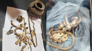 ಪೊಲೀಸ್ ಠಾಣೆಗೆ ಭೇಟಿ ನೀಡಿದ್ದಕ್ಕೆ ಕಾರಣವೇನು? ವಿವರಿಸಿದ ಯಶ್ ತಾಯಿ ಪುಷ್ಪ