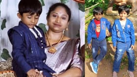 ಸಂಪ್​​ನಲ್ಲಿ ತಾಯಿ-ಮಕ್ಕಳ ಶವ ಪತ್ತೆ: ನಿಗೂಢ ಸಾವಿಗೆ ಕಾರಣ ಏನು?