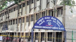 ಮದ್ಯದ ನಶೆಯಲ್ಲಿ ಯುವತಿಯರಿಗೆ ಲೈಂಗಿಕ ಕಿರುಕುಳ: ಪೊಲೀಸರ ಮೇಲೆಯೇ ಹಲ್ಲೆ ಮಾಡಿದ್ದ ಯುವಕರು ಜೈಲುಪಾಲು