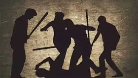 ಬಾಂಗ್ಲಾದೇಶದ ಪ್ರಜೆ ಎಂದು ಆರೋಪಿಸಿ ಕಾರ್ಮಿಕನ ಮೇಲೆ ಮಾರಣಾಂತಿಕ ಹಲ್ಲೆ!