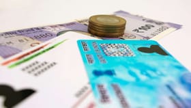 ಆಧಾರ್-ಪ್ಯಾನ್ ಲಿಂಕ್ ಆಗದಿದ್ದರೆ ಏನು ಸಮಸ್ಯೆ?