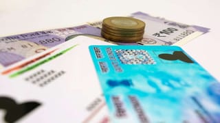 21 ವರ್ಷದ ಬೆಂಗಳೂರು ಹುಡುಗ ಎಡ್ವರ್ಡ್​ಗೆ ಎರಡೂವರೆ ಕೋಟಿ ರೂ ಸಂಬಳ ಆಫರ್