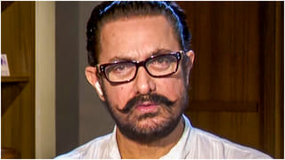 ಧನುಷ್ ಜೊತೆ ಮೃಣಾಲ್ ಠಾಕೂರ್ ಮದುವೆ? ಇಬ್ಬರ ನಡುವೆ ವಯಸ್ಸಿನ ಅಂತರ