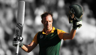 IND vs NZ: 14 ವರ್ಷಗಳ ನಂತರ ರೋಹಿತ್​ ಬ್ಯಾಟ್​ನಿಂದ ಬೇಡದ ಪ್ರದರ್ಶನ