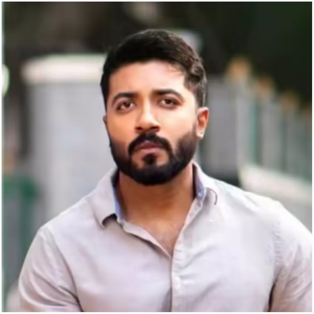 ಅಭಿಷೇಕ್ ಅವರು 70ನೇ ದಿನಕ್ಕೆ ಬಿಗ್ ಬಾಸ್ ಮನೆಯಿಂದ ಹೊರ ಹೋದರು. ಅವರು ಉತ್ತಮವಾಗಿ ಆಡಿಲ್ಲ ಎಂಬ ಅಭಿಪ್ರಾಯ ವೀಕ್ಷಕರದ್ದು. 