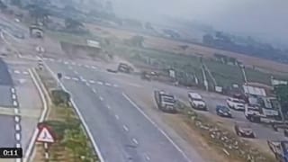 ಶಾಮನೂರು ಶಿವಶಂಕರಪ್ಪ ಕ್ಷೇತ್ರದಲ್ಲಿ ಬೈ ಎಲೆಕ್ಷನ್​: ಕಾಂಗ್ರೆಸ್​​ ಟಿಕೆಟ್​​ ಯಾರಿಗೆ?