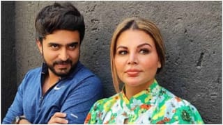 ‘ಧುರಂಧರ್’ ಬಳಿಕ ಹಾರರ್ ಸಿನಿಮಾಕ್ಕೆ ಕೈ ಹಾಕಿದ ರಣ್ವೀರ್ ಸಿಂಗ್