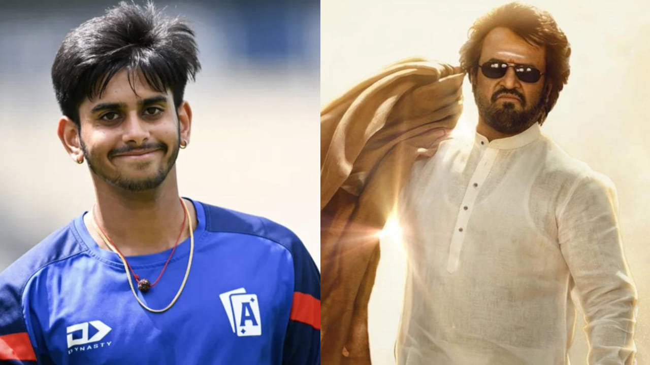 ಆದಿತ್ಯ ಅಶೋಕ್ ಪ್ರಸ್ತುತ ನ್ಯೂಜಿಲೆಂಡ್ನಲ್ಲಿ ನೆಲೆಸಿದ್ದರೂ, ತಮಿಳು ಸೂಪರ್ ಸ್ಟಾರ್ ರಜನಿಕಾಂತ್ ಅವರ ದೊಡ್ಡ ಅಭಿಮಾನಿಯಾಗಿದ್ದಾರೆ. ಅವರು ತಮ್ಮ ಕೈ ಮೇಲೆ ರಜನಿಕಾಂತ್ ಅವರ ‘ಪಡಯಪ್ಪ’ ಚಿತ್ರದ ಡೈಲಾಗ್ ಒಂದನ್ನು ಅಚ್ಚೆ ಹಾಕಿಸಿಕೊಂಡಿದ್ದಾರೆ. ಇನ್ನೊಂದು ಅಚ್ಚರಿ ಸಂಗತಿಯೆಂದರೆ ಆದಿತ್ಯ ಅವರ ದಿವಂಗತ ಅಜ್ಜನೊಂದಿಗೆ ನೋಡಿದ ಕೊನೆಯ ಚಿತ್ರವೂ ಇದೇ ಆಗಿತ್ತು.