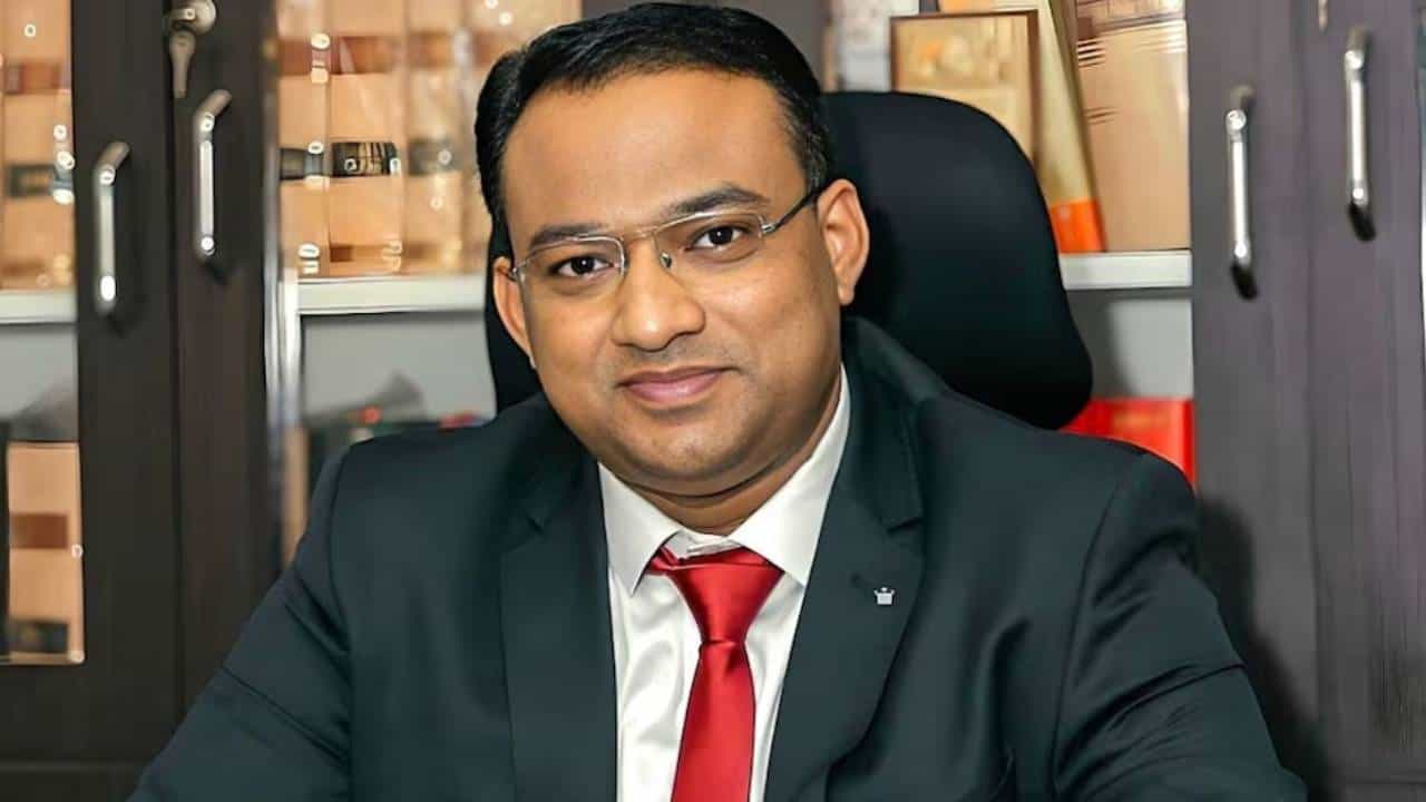 Judicial Separation: ನಿಮ್ಮ ವಿವಾಹಕ್ಕೆ ತಾತ್ಕಾಲಿಕ ಬ್ರೇಕ್ ಕೊಡುವ ಕಾನೂನು ಮಾರ್ಗಗಳು: ಅಡ್ವೊಕೇಟ್ ಅನಿಕ್ Judicial Separation: ನಿಮ್ಮ ವಿವಾಹಕ್ಕೆ ತಾತ್ಕಾಲಿಕ ಬ್ರೇಕ್ ಕೊಡುವ ಕಾನೂನು ಮಾರ್ಗಗಳು: ಅಡ್ವೊಕೇಟ್ ಅನಿಕ್