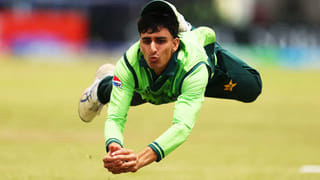 ಬಿಗ್​​ಬಾಸ್​​ ಸಂಭಾವನೆ, ಆದ ಖರ್ಚು ಮತ್ತು ಪಿಆರ್ ಬಗ್ಗೆ ಕಾವ್ಯಾ ಮಾತು