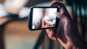 ಇಶಾನಿಯ ಆಸೆಯಿಂದ ಬೆತ್ತಲೆಯಾದ ಬೆಂಗಳೂರಿನ ಯುವಕ