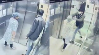 ನನ್ನ ಅತ್ತೆ ಮಕ್ಕಳು ಜೀತಕ್ಕೆ ಇದ್ದರು: ಭಾವುಕವಾಗಿ ಮಾತನಾಡಿದ ದುನಿಯಾ ವಿಜಯ್