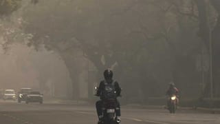 ಬೆಂಗಳೂರು: ಎಟಿಎಂಗೆ ಹಾಕಲು ಕೊಟ್ಟಿದ್ದ 1 ಕೋಟಿ ರೂ.ಗೂ ಅಧಿಕ ಹಣದೊಂದಿಗೆ ಸಿಬ್ಬಂದಿಯೇ ಪರಾರಿ!