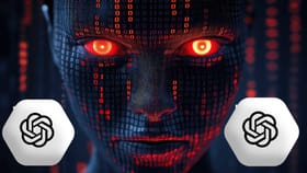 ಹುಶಾರ್​.... ಮಕ್ಕಳಿಗೆ ಕಂಡ ಕಂಡ ಹಾಗೆ ಚಾಟ್​ ಜಿಪಿಟಿ ಬಳಸಲು ಬಿಡಬೇಡಿ