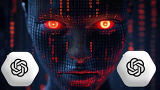 Video: ಹಾವಿನ ಜತೆಗೆ ಯುವತಿಯ ಚೆಲ್ಲಾಟ, ಮುಂದೇನಾಯ್ತು ನೋಡಿ