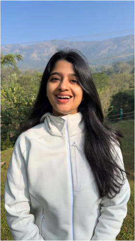 ಐಶಾನಿ ಹೊಸ ಸಿನಿಮಾ ಬಗ್ಗೆ ಲೇಟೆಸ್ಟ್ ನ್ಯೂಸ್