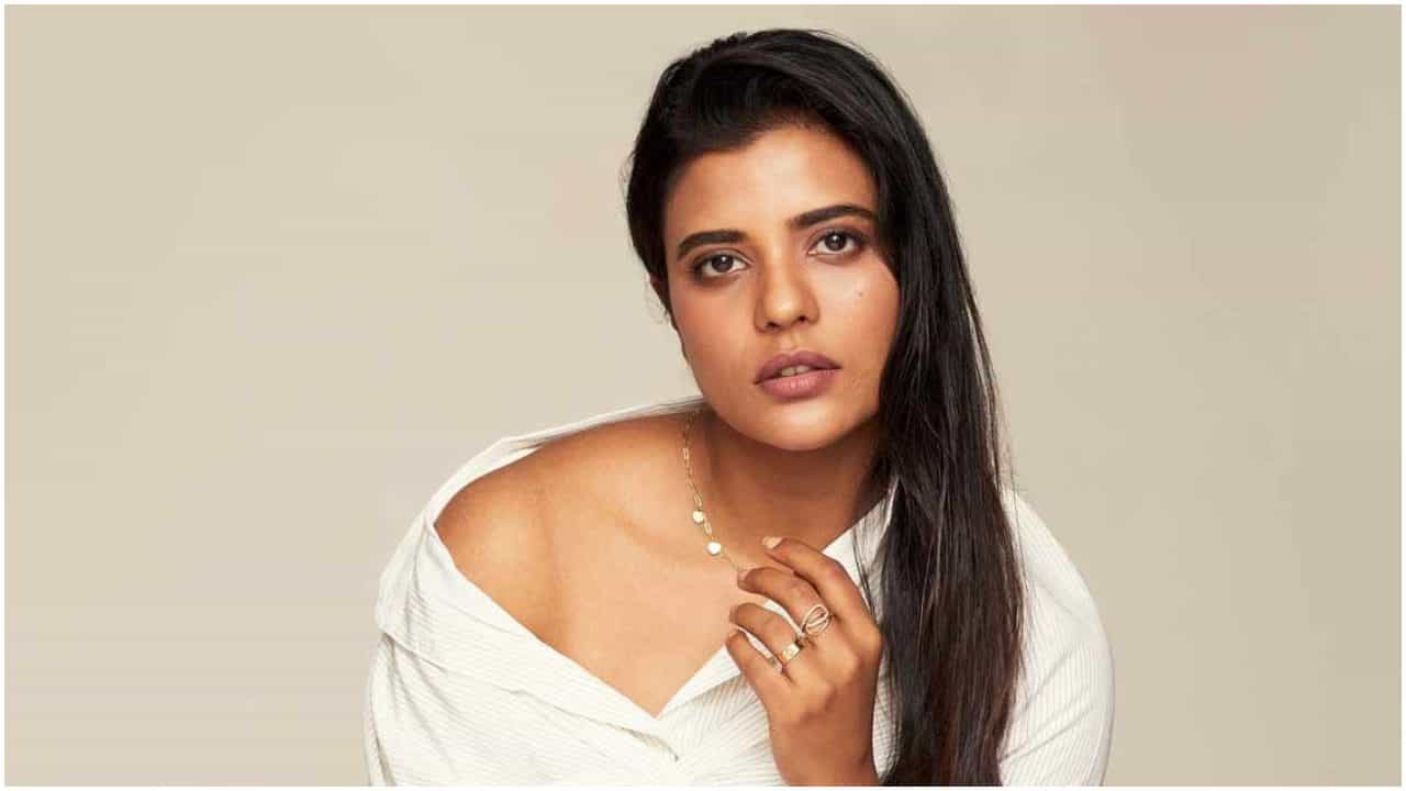 ‘ಆ ಡ್ರೆಸ್ ಹಾಕಿ ಬಾ, ನಿನ್ನ ದೇಹ ನೋಡಬೇಕು’; ನಿರ್ಮಾಪಕನ ಮಾತಿಗೆ ನಟಿ ಶಾಕ್