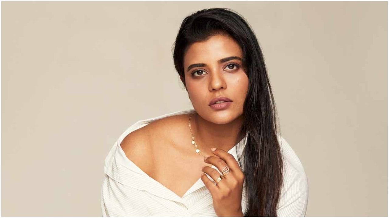 ‘ಆ ಡ್ರೆಸ್ ಹಾಕಿ ಬಾ, ನಿನ್ನ ದೇಹ ನೋಡಬೇಕು’; ನಿರ್ಮಾಪಕನ ಮಾತಿಗೆ ನಟಿ ಶಾಕ್ ‘ಆ ಡ್ರೆಸ್ ಹಾಕಿ ಬಾ, ನಿನ್ನ ದೇಹ ನೋಡಬೇಕು’; ನಿರ್ಮಾಪಕನ ಮಾತಿಗೆ ನಟಿ ಶಾಕ್