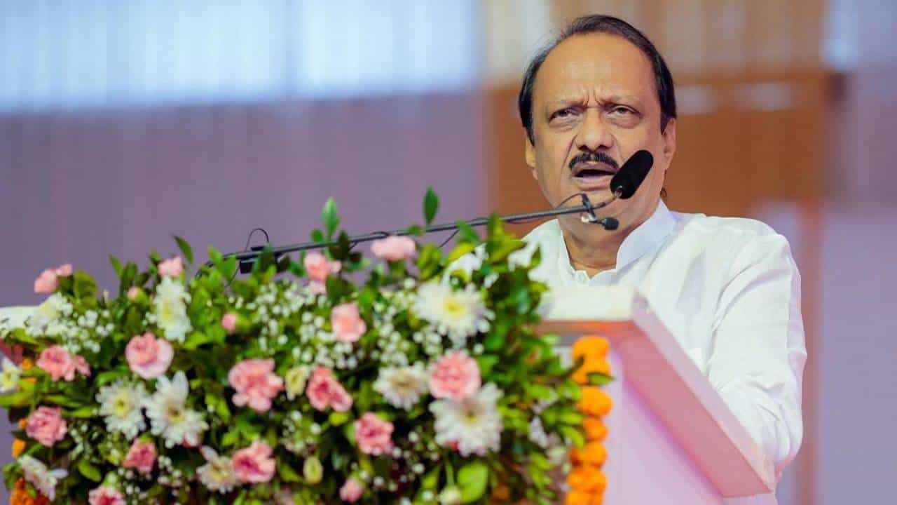 ಅಜಿತ್ ಪವಾರ್ ಆಸ್ತಿಮೌಲ್ಯ 120 ಕೋಟಿಗೂ ಅಧಿಕ; ಮನೆ, ಕಾರು, ಬಾಂಡ್, ಠೇವಣಿ, ಇನ್ಷೂರೆನ್ಸ್ ಇತ್ಯಾದಿ ಅವರ ಆಸ್ತಿ ವಿವರ