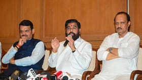 ಫೆ.8ಕ್ಕೆ ಅಜಿತ್ ಪವಾರ್ ಕೊನೆಯ ಆಸೆ ಈಡೇರಲಿದೆ?