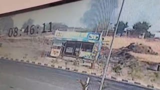 ಈ ರಾಶಿಗಳ ಮೇಲೆ ಗ್ರಹಗಳ ಶುಭಫಲ, ಇಂದು “ಓಂ ಗುಣಾಕರಾಯ ನಮಃ” ಮಂತ್ರ ಜಪ ಮಾಡಿ