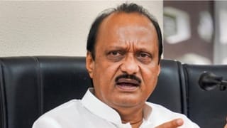 ಅಜಿತ್ ಪವಾರ್ ಇದ್ದ ವಿಮಾನ ಪತನಗೊಳ್ಳುವ ಮುನ್ನ ನಡೆದಿದ್ದೇನು?