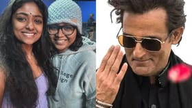 ಕನ್ನಡತಿ ಭೂಮಿ ಶೆಟ್ಟಿ ಸಿನಿಮಾನಲ್ಲಿ ‘ಧುರಂಧರ್’ ಸ್ಟಾರ್ ಅಕ್ಷಯ್ ಖನ್ನಾ