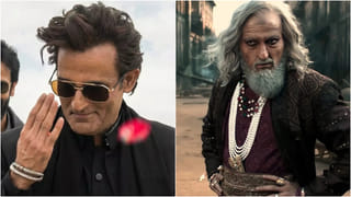 ಒಂದೇ ವರ್ಷದಲ್ಲಿ ಅಕ್ಷಯ್ ಖನ್ನಾ ಸಿನಿಮಾಗಳ ಕಲೆಕ್ಷನ್ 2 ಸಾವಿರ ಕೋಟಿ ರೂಪಾಯಿ!