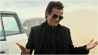 ಬೆಂಗಳೂರಲ್ಲಿ ಜನವರಿ 16ಕ್ಕೆ ಎಎಂಬಿ ಸಿನಿಮಾಸ್ ಕಾರ್ಯಾರಂಭ; ವಿಶೇಷತೆ ಏನು?