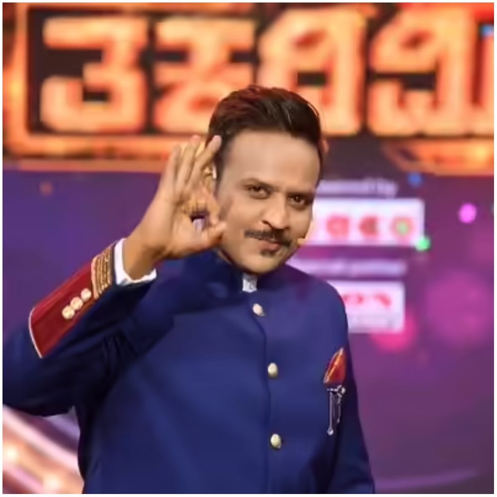 ಬಿಗ್ ಬಾಸ್ ಸೀಸನ್ 2: 2014ರ ಜೂನ್ 29ರಿಂದ ಅಕ್ಟೋಬರ್ 5ರವರೆಗೆ ‘ಬಿಗ್ ಬಾಸ್ ಸೀಸನ್ 2’ ನಡೆಯಿತು. ಅಕುಲ್ ಬಾಲಾಜಿ ವಿನ್ನರ್ ಹಾಗೂ ಸೃಜನ್ ಲೋಕೆಶ್ ರನ್ನರ್ ಅಪ್ ಆದರು. ಈ ಶೋನಲ್ಲಿ 15 ಸ್ಪರ್ಧಿಗಳು ಇದ್ದರು ಎಂಬುದು ವಿಶೇಷ. 