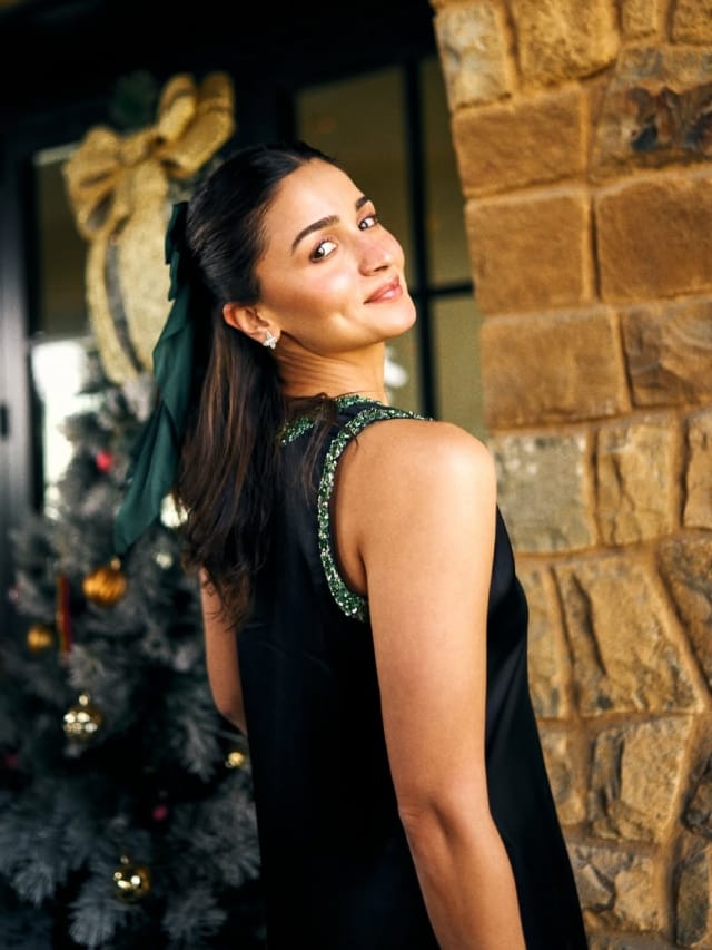 ಸಿನಿಮಾಗಳಲ್ಲಿ ನಟಿಸುವುದು ಕಡಿಮೆ ಮಾಡುತ್ತಾರಂತೆ ಆಲಿಯಾ ಭಟ್