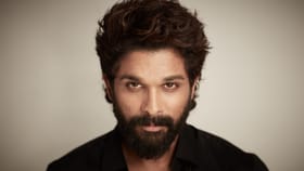 ಅಲ್ಲು ಅರ್ಜುನ್ ಜೊತೆ ಹೊಸ ಸಿನಿಮಾ ಘೋಷಿಸಿದ ಮೈತ್ರಿ: ನಿರ್ದೇಶಕ ಯಾರು?