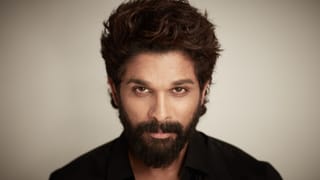 ಇಳಯರಾಜ ಹಾಡು ಬಳಸಿದರೂ ಬಿದ್ದಿಲ್ಲ ಕಾಪಿ ರೈಟ್ಸ್; ಟೆಕ್ನಿಕ್ ತಿಳಿಸಿದ ನಿರ್ದೇಶಕ