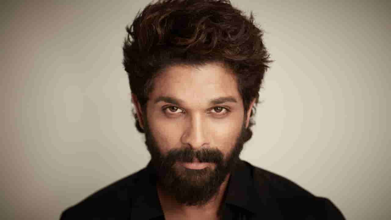 ಅಲ್ಲು ಅರ್ಜುನ್ ಜೊತೆ ಹೊಸ ಸಿನಿಮಾ ಘೋಷಿಸಿದ ಮೈತ್ರಿ: ನಿರ್ದೇಶಕ ಯಾರು?