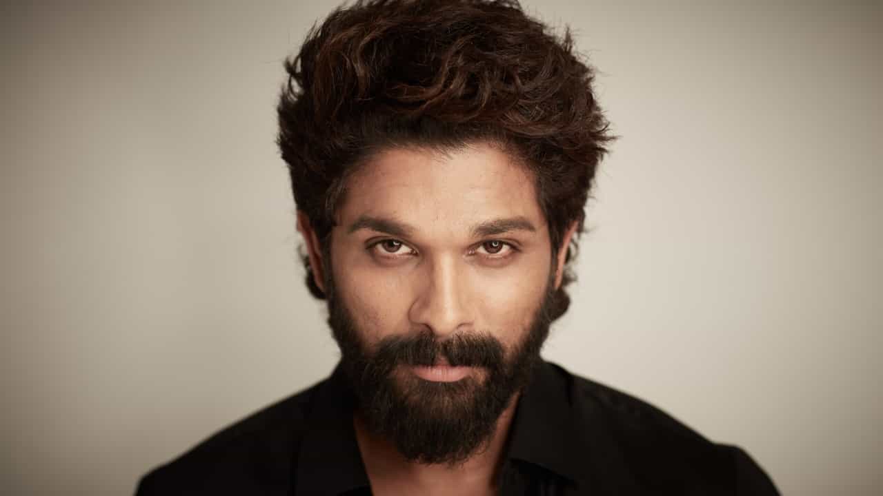 ಅಲ್ಲು ಅರ್ಜುನ್ ಜೊತೆ ಹೊಸ ಸಿನಿಮಾ ಘೋಷಿಸಿದ ಮೈತ್ರಿ: ನಿರ್ದೇಶಕ ಯಾರು?