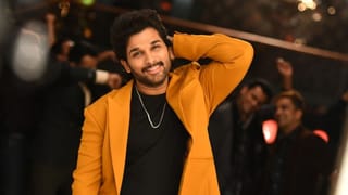 ದಳಪತಿ ವಿಜಯ್ ನಟನೆಯ ‘ಜನ ನಾಯಗನ್’ ಚಿತ್ರಕ್ಕೆ ಎದುರಾಯ್ತು ಮತ್ತೊಂದು ಸಂಕಷ್ಟ