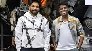 ‘ಜನ ನಾಯಗನ್’ ಚಿತ್ರಕ್ಕೆ ಸಿಗದ ಪರಿಹಾರ; ಕೇಸ್ ಹಿಂಪಡೆಯಲು ನಿರ್ಧರಿಸಿದ ಕೆವಿನ್?