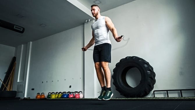 ದಿನದಲ್ಲಿ 15 ನಿಮಿಷ ಬಿಡುವಿದ್ದರೆ ಈ ಒಂದು ಕೆಲಸವನ್ನು ತಪ್ಪದೆ ಮಾಡಿ!