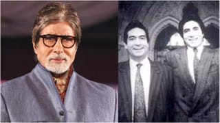 ‘ಜನ ನಾಯಗನ್’ ಪ್ರಕರಣ ಕೋರ್ಟ್​​ನಲ್ಲಿರುವಾಗ ವಿಜಯ್​ಗೆ ಸಿಬಿಐನಿಂದ ಸಂಕಷ್ಟ