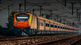 ಮಂಗಳೂರಿಗೆ ಬರಲಿದೆ ಹೊಸ ಎಕ್ಸ್‌ಪ್ರೆಸ್ ರೈಲು