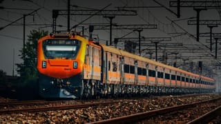 1997ರ ಪ್ರಕರಣ ಭೇದಿಸಿದ ಮಂಗಳೂರು ಪೊಲೀಸ್: 29 ವರ್ಷ ಬಳಿಕ ಸಿಕ್ಕಿಬಿದ್ದ ದಂಡುಪಾಳ್ಯ ಗ್ಯಾಂಗ್​​ ಸದಸ್ಯ