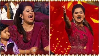 ‘ಹ್ಯಾಟ್ರಿಕ್’ ಹೀರೋ ಸ್ಯಾಮ್ ಕರನ್