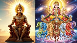 Paush Purnima 2026: ಇಂದು ವರ್ಷದ ಮೊದಲ ಹುಣ್ಣಿಮೆ; ಇಷ್ಟಾರ್ಥ ಈಡೇರಲು ಚಂದ್ರೋದಯ ಸಮಯದಲ್ಲಿ ಈ ರೀತಿ ಮಾಡಿ