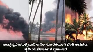ಬಿಗ್ ಬಾಸ್ ಫಿನಾಲೆಗೆ ಗಿಲ್ಲಿ, ಧನುಷ್: ಭವಿಷ್ಯ ನುಡಿದ ಸ್ಪಂದನಾ ಸೋಮಣ್ಣ